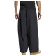 Adidas Ανδρικό παντελόνι Premium Essentials Utility Parachute Pants